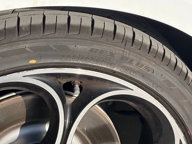 Used 2023 Alfa Romeo Giulia Veloce image 10