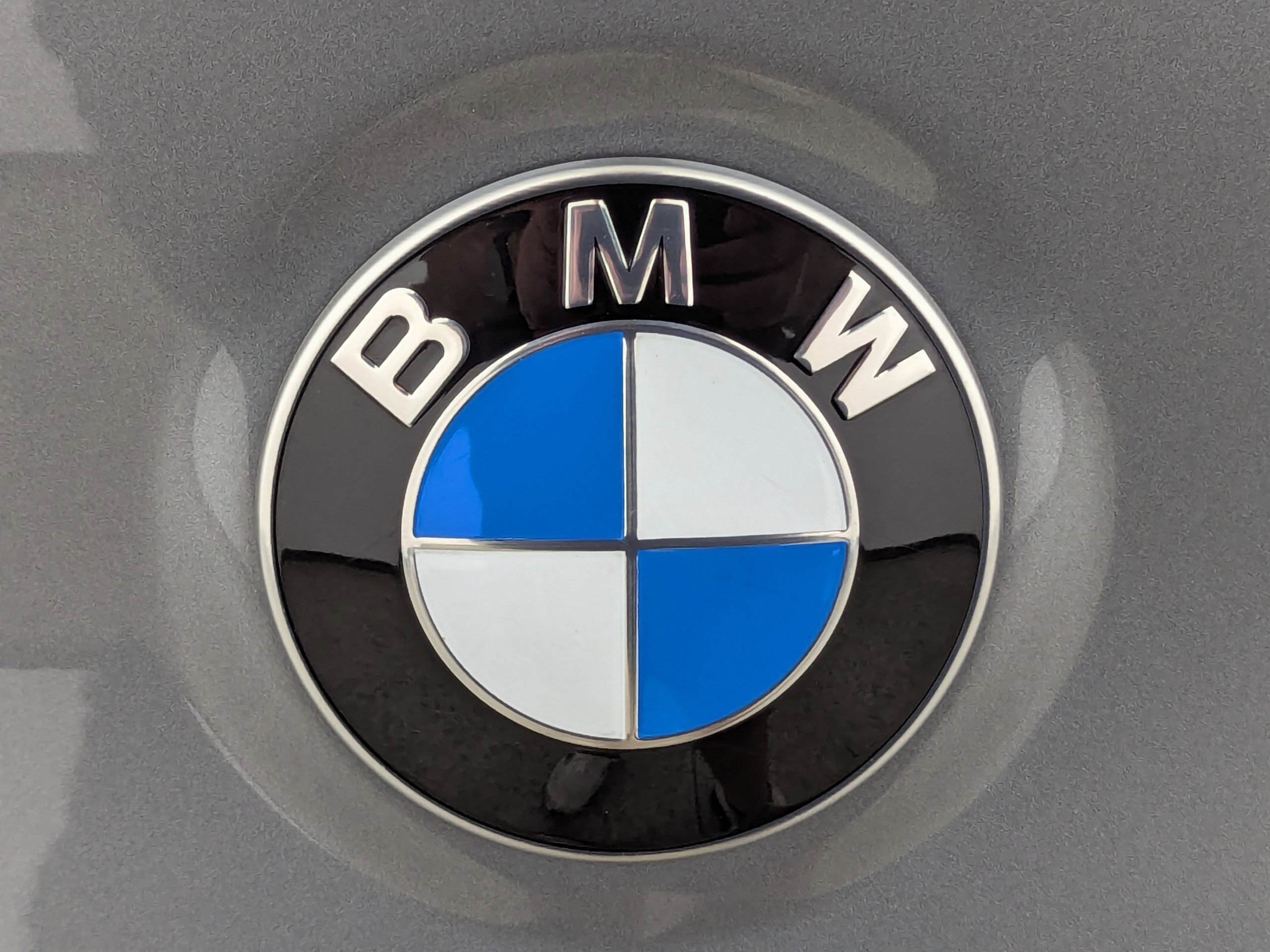 Used 2024 BMW X3 sDrive30i image 26