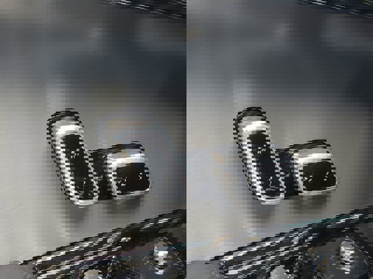 Used 2024 Land Rover Range Rover Sport Dynamic SE image 16