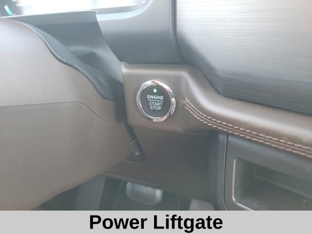 Used 2022 Ford Expedition Max King Ranch image 13