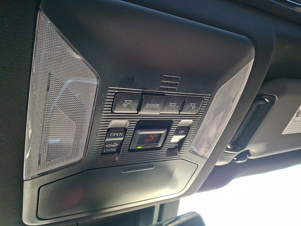 Used 2023 Toyota RAV4 XSE w/ Weather Package AWD/4WD image 26