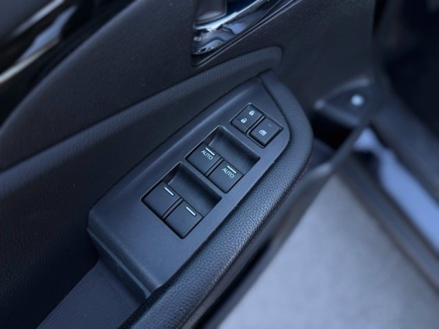 Used 2017 Honda Ridgeline Black Edition image 12