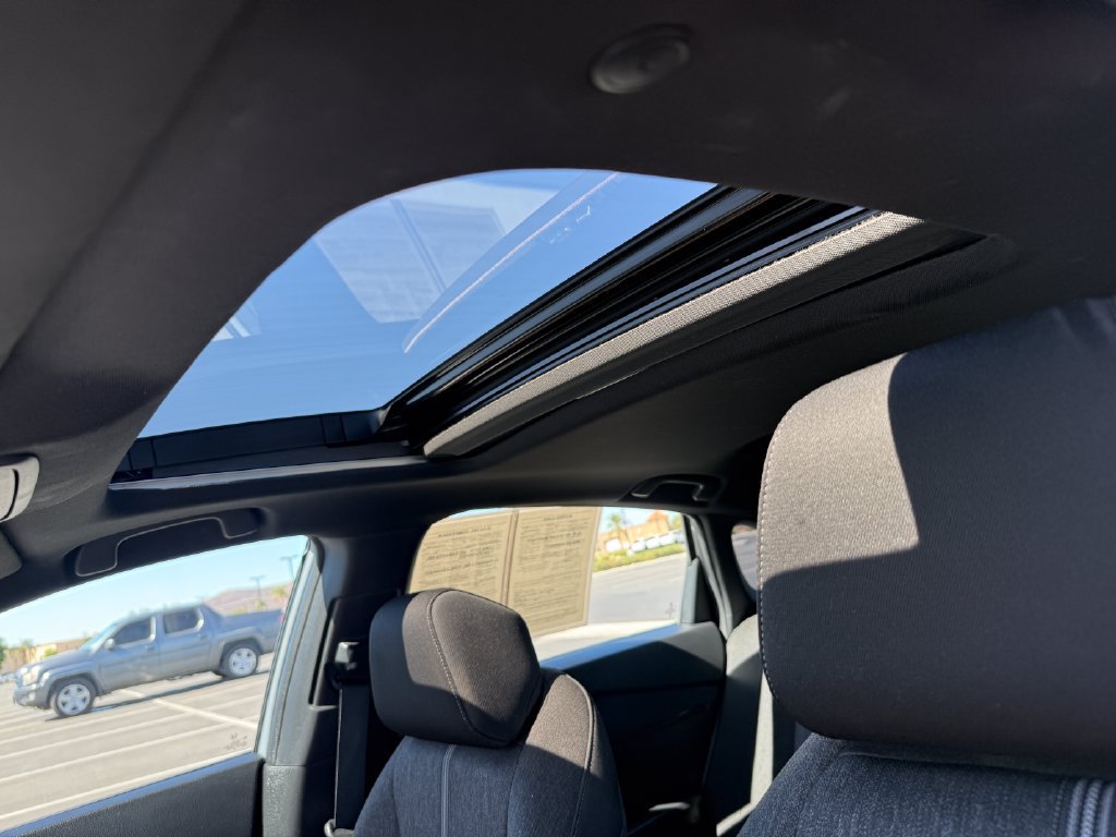 Used 2023 Honda Accord Sport image 29