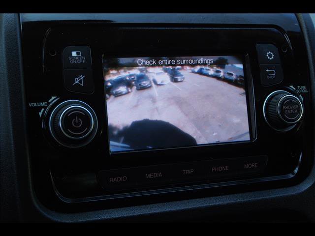 Used 2021 RAM ProMaster 2500 image 30