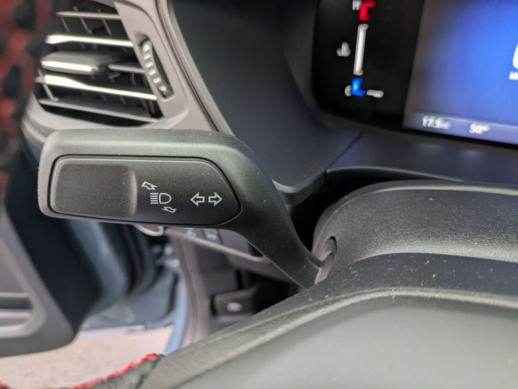 New 2026 Ford Escape ST-Line w/ Cold Weather Package image 30