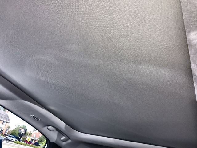 New 2026 Nissan Murano SL image 21