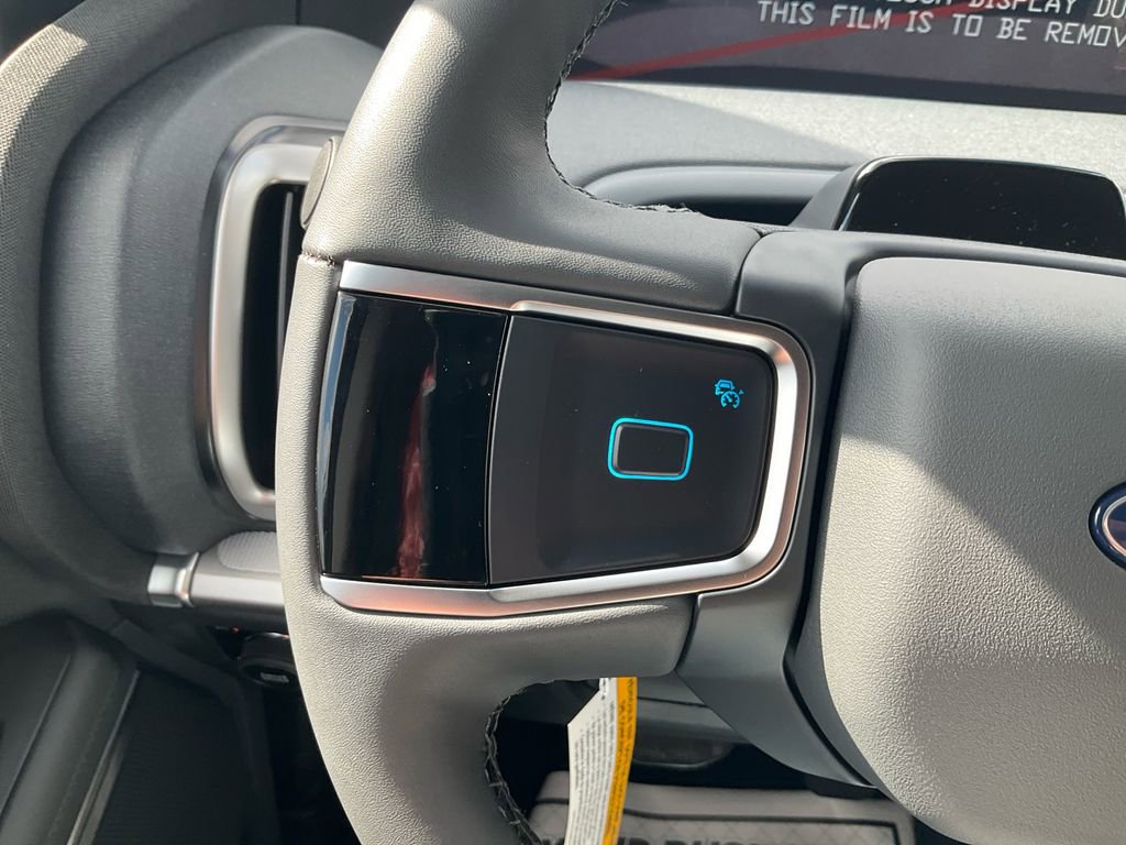 New 2026 Ford Expedition Max Active image 19