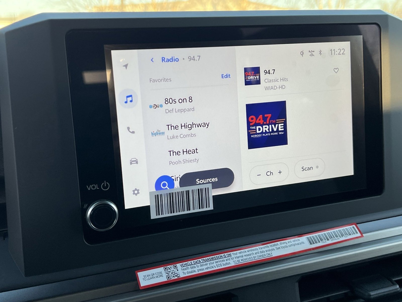 New 2026 Toyota 4Runner TRD Off-Road image 13