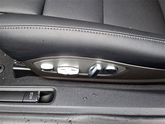 New 2025 Porsche 718 Cayman image 14