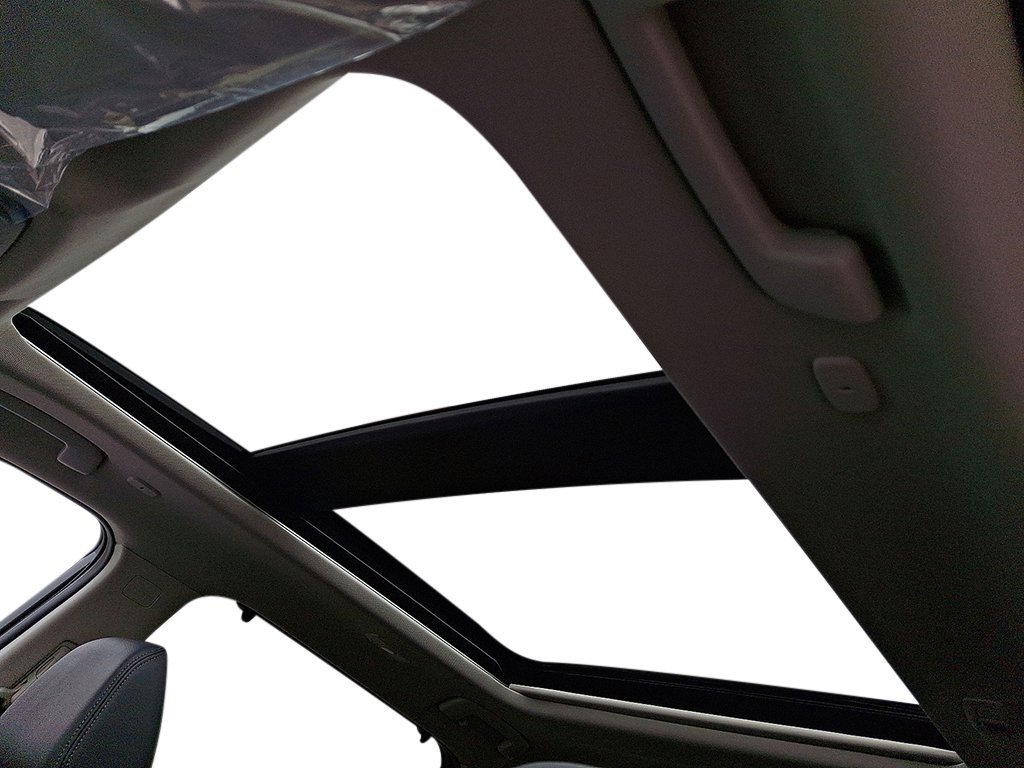 New 2025 Nissan Rogue SL w/ Tech Package image 32