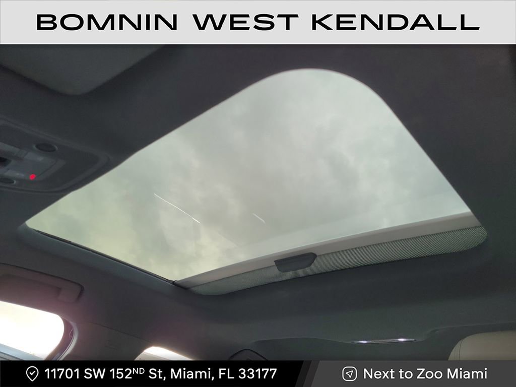 Used 2022 Audi A3 2.0T Premium image 28