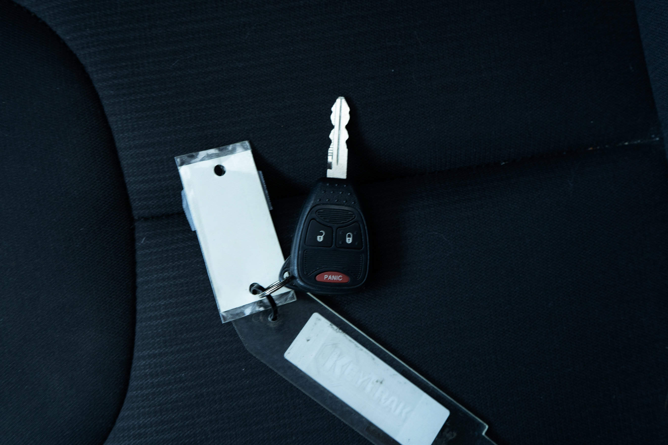 Used 2017 Jeep Wrangler Unlimited Sahara w/ Max Tow Package image 42