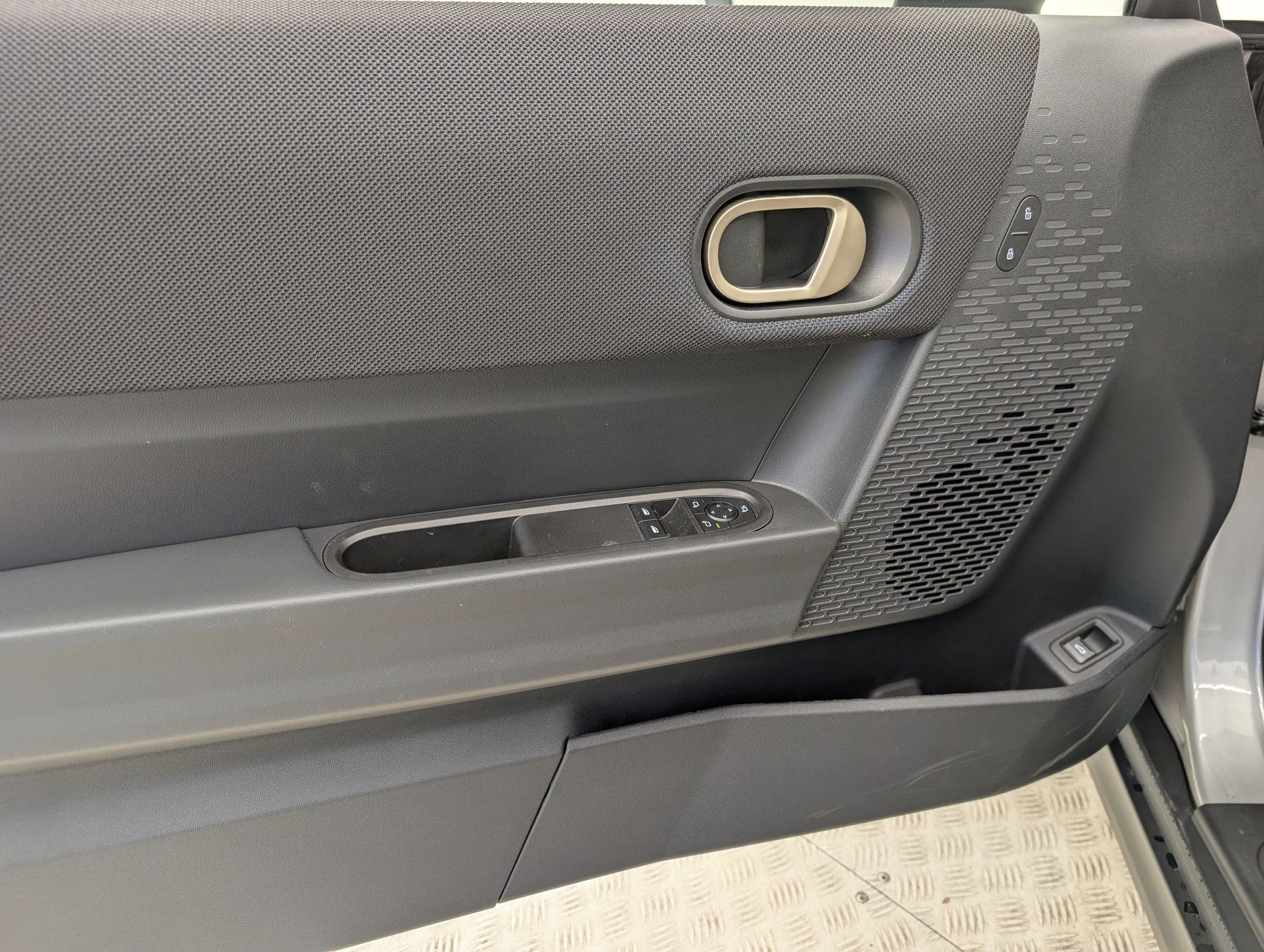 New 2026 MINI Cooper S image 14