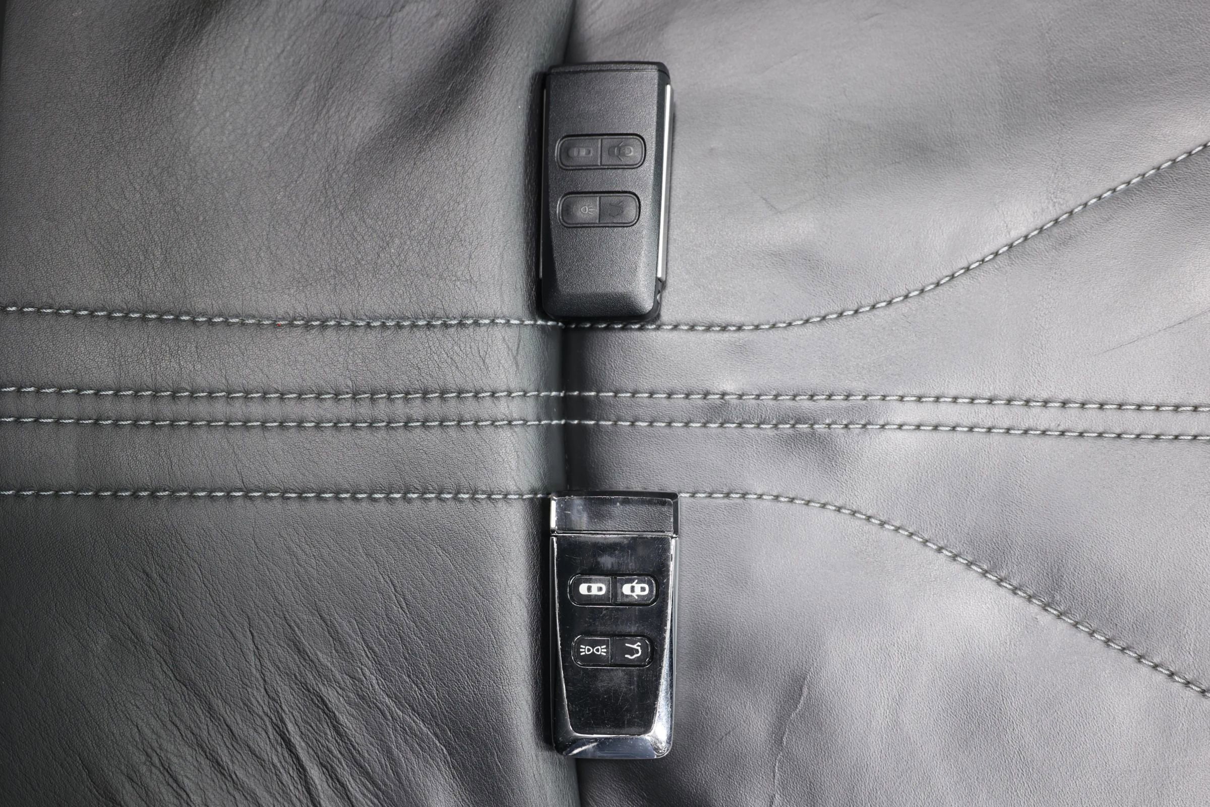 Used 2012 Aston Martin Virage Volante image 5