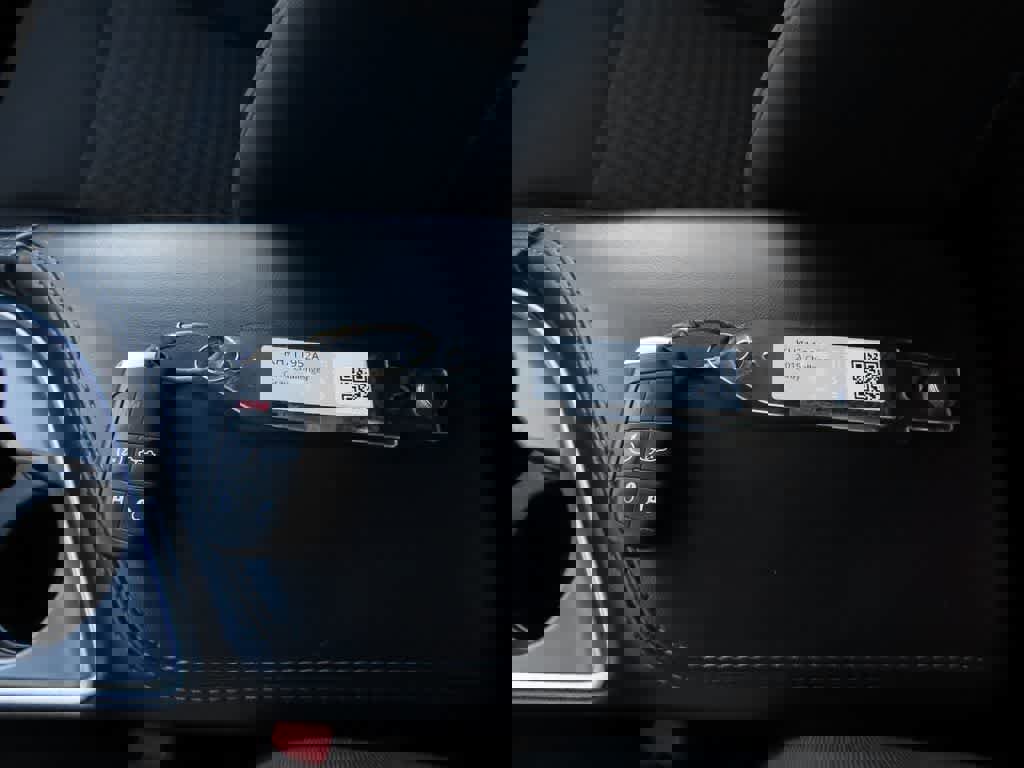 Used 2019 Dodge Challenger SXT image 22