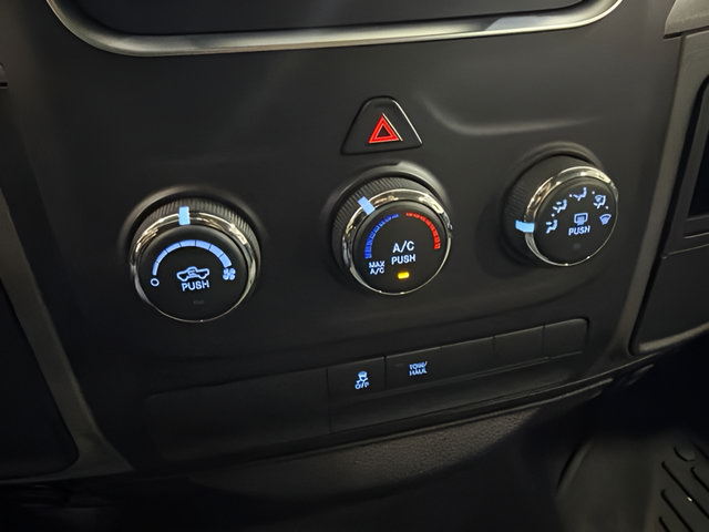 Used 2019 RAM 1500 Tradesman w/ Popular Equipment Group RWD image 23