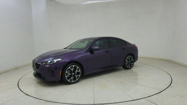 Used 2026 BMW 228i FWD image 63