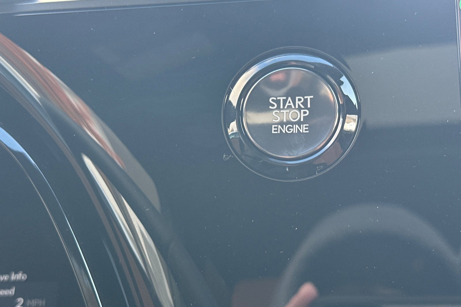 New 2026 Lexus RX 350 FWD image 18