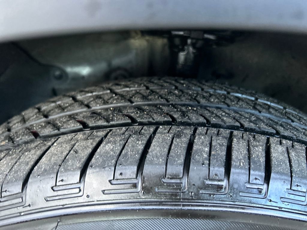 Used 2025 Honda CR-V Sport-L image 30