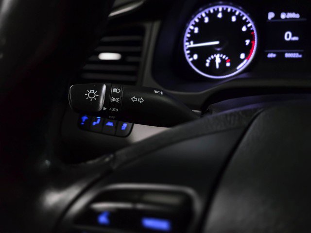 Used 2019 Hyundai Elantra Value Edition image 20