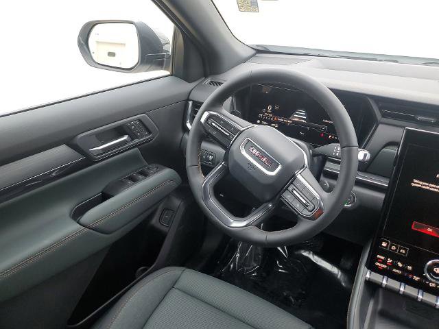 New 2026 GMC Terrain AT4 w/ Convenience Package III image 17