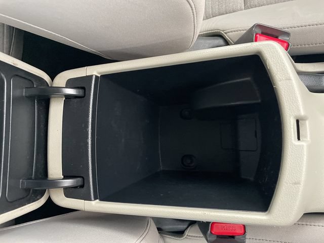 Used 2021 Kia Soul S FWD image 37