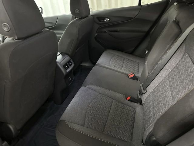 Used 2023 Chevrolet Equinox LT image 15