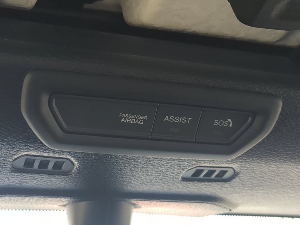 Used 2021 Jeep Gladiator Rubicon AWD/4WD image 23