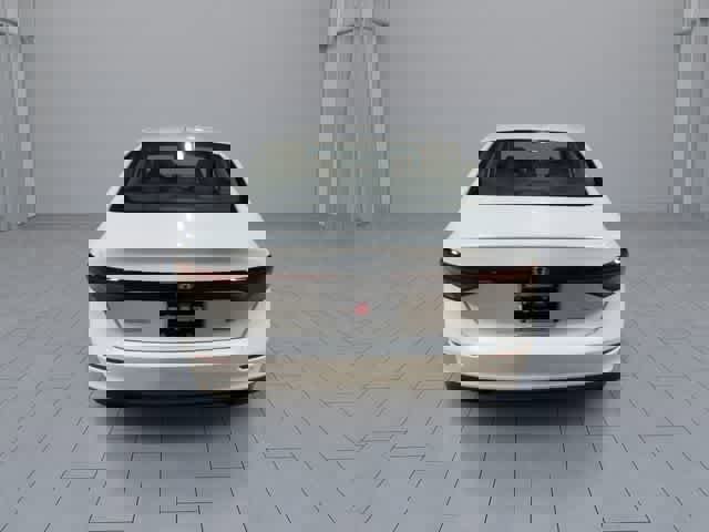 Used 2025 Honda Accord EX-L image 7