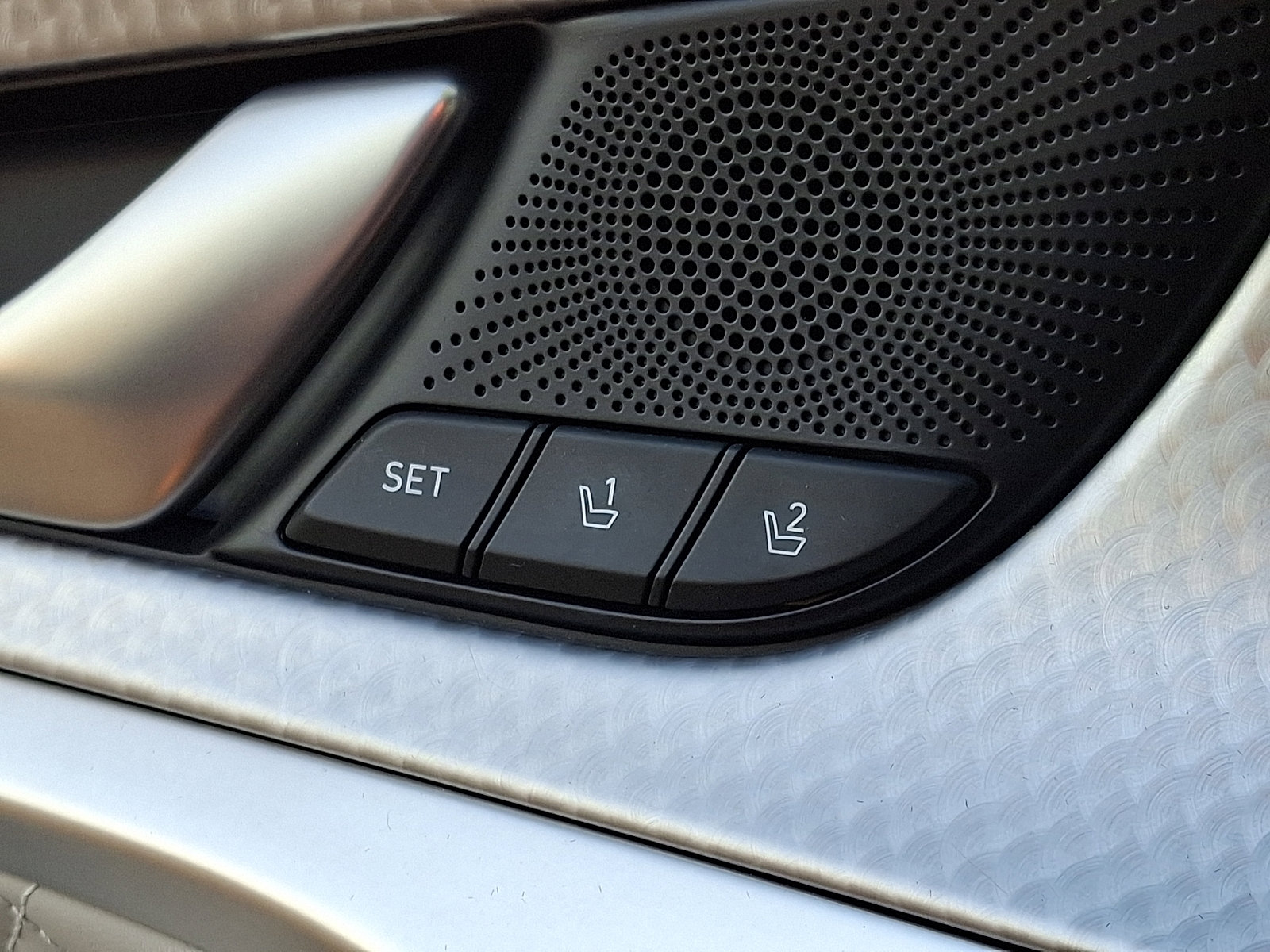 Certified 2023 Genesis G70 3.3T w/ Sport Prestige Package image 28