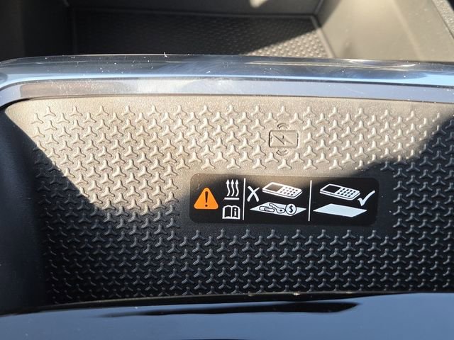 New 2026 Chevrolet Equinox LT w/ Convenience Package II image 10