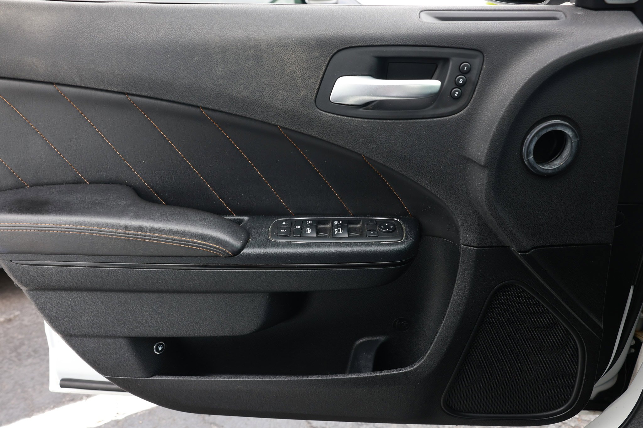 Used 2018 Dodge Charger R/T RWD image 46