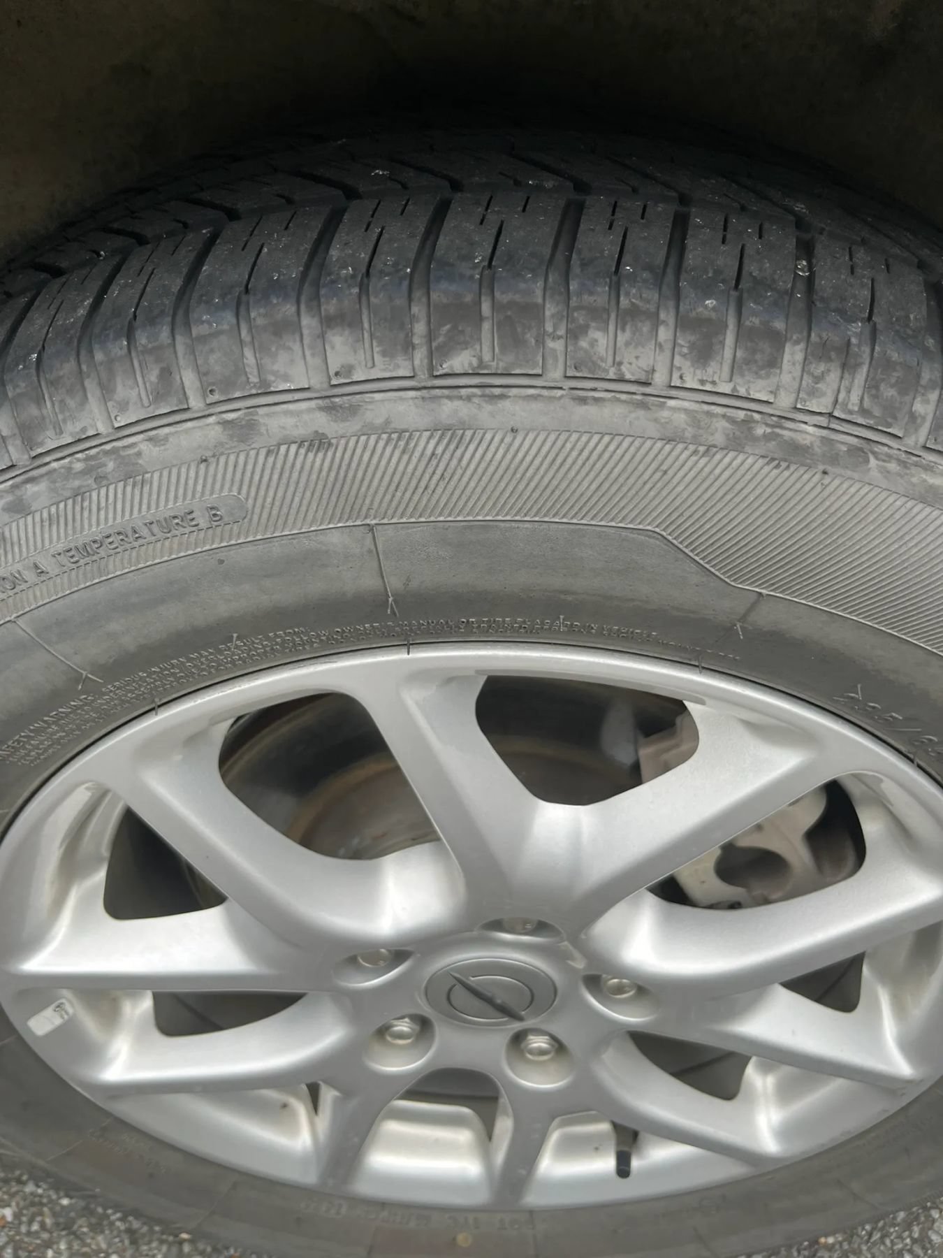 Used 2023 Chrysler Pacifica Touring-L FWD image 14