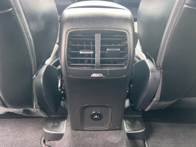 Used 2024 Ford Escape ST-Line w/ Tech Pack #1 AWD/4WD image 18
