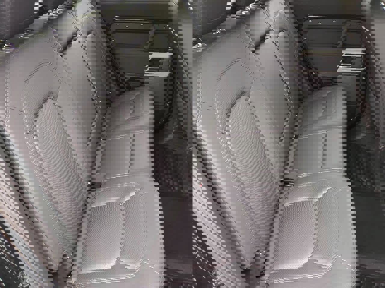 Used 2023 Land Rover Defender 110 S image 19