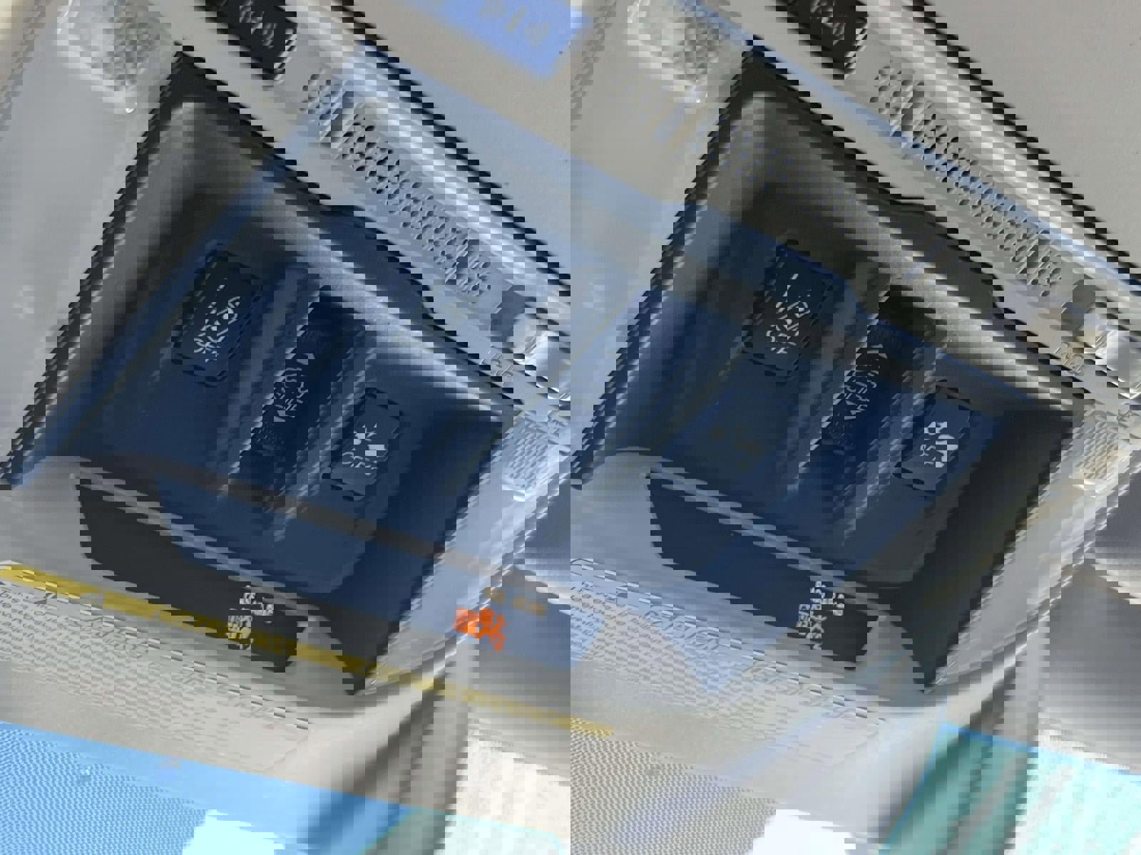 Used 2019 Subaru Forester Premium w/ All-Weather Package image 12