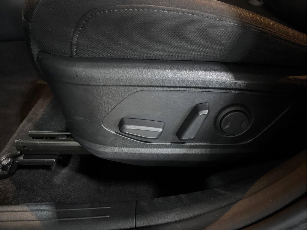 Used 2023 Hyundai Tucson SEL image 35