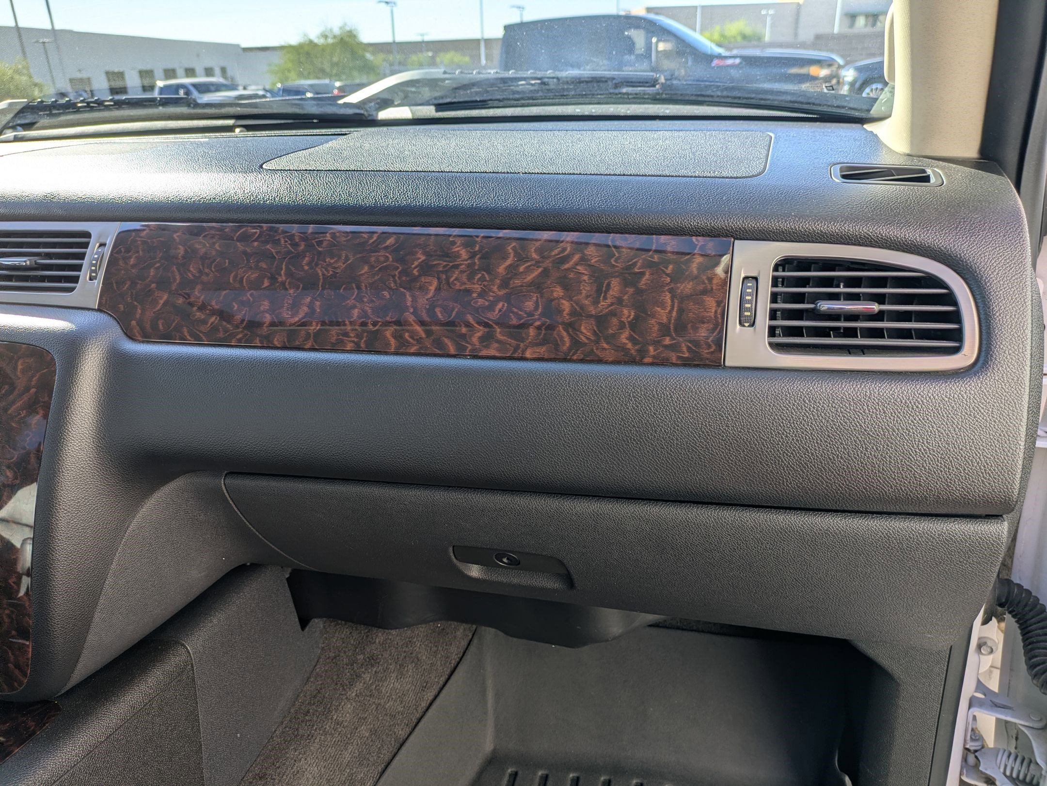 Used 2013 GMC Sierra 3500 Denali image 21