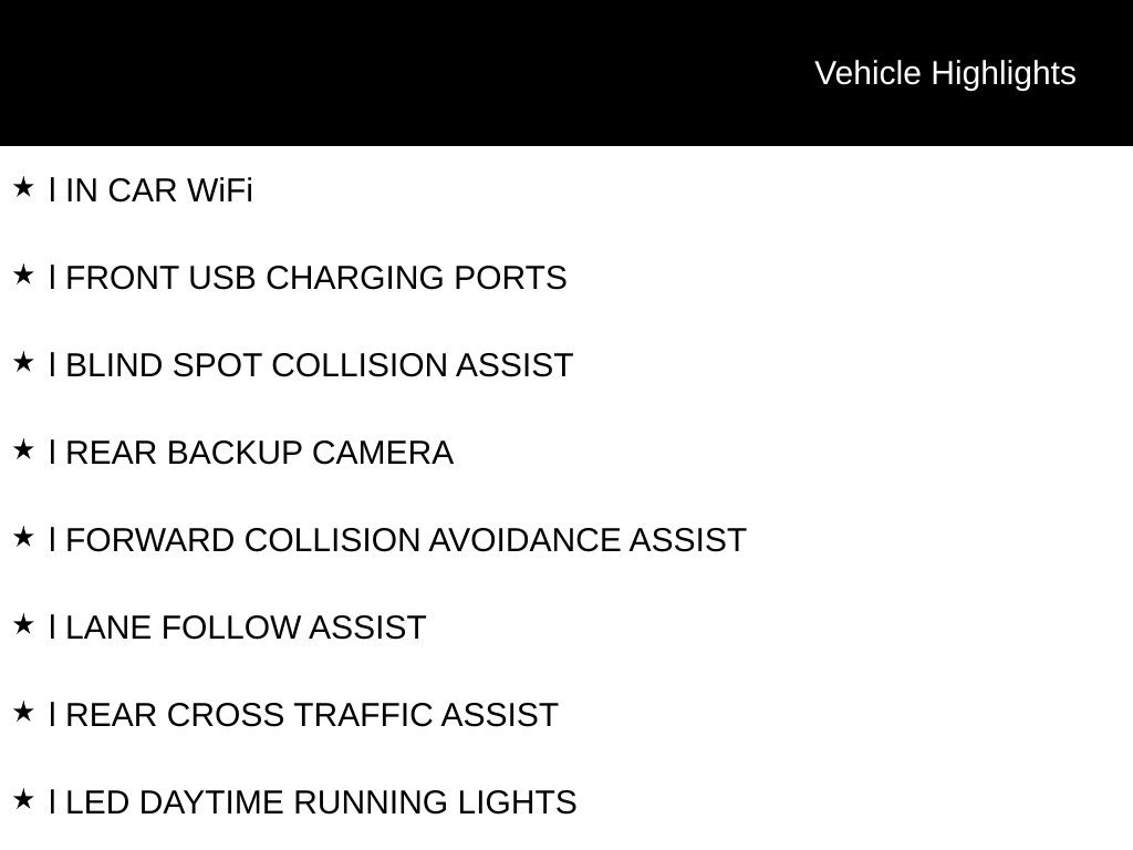 Used 2023 Nissan Rogue SL w/ SL Premium Package FWD image 7