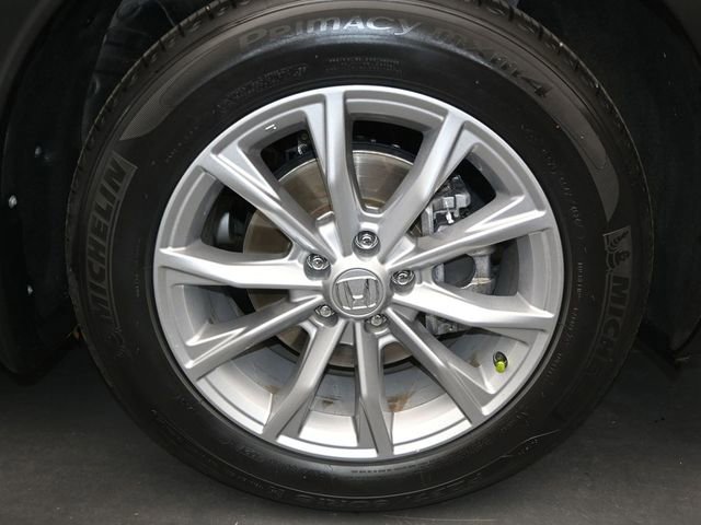 Used 2023 Honda CR-V EX-L image 19