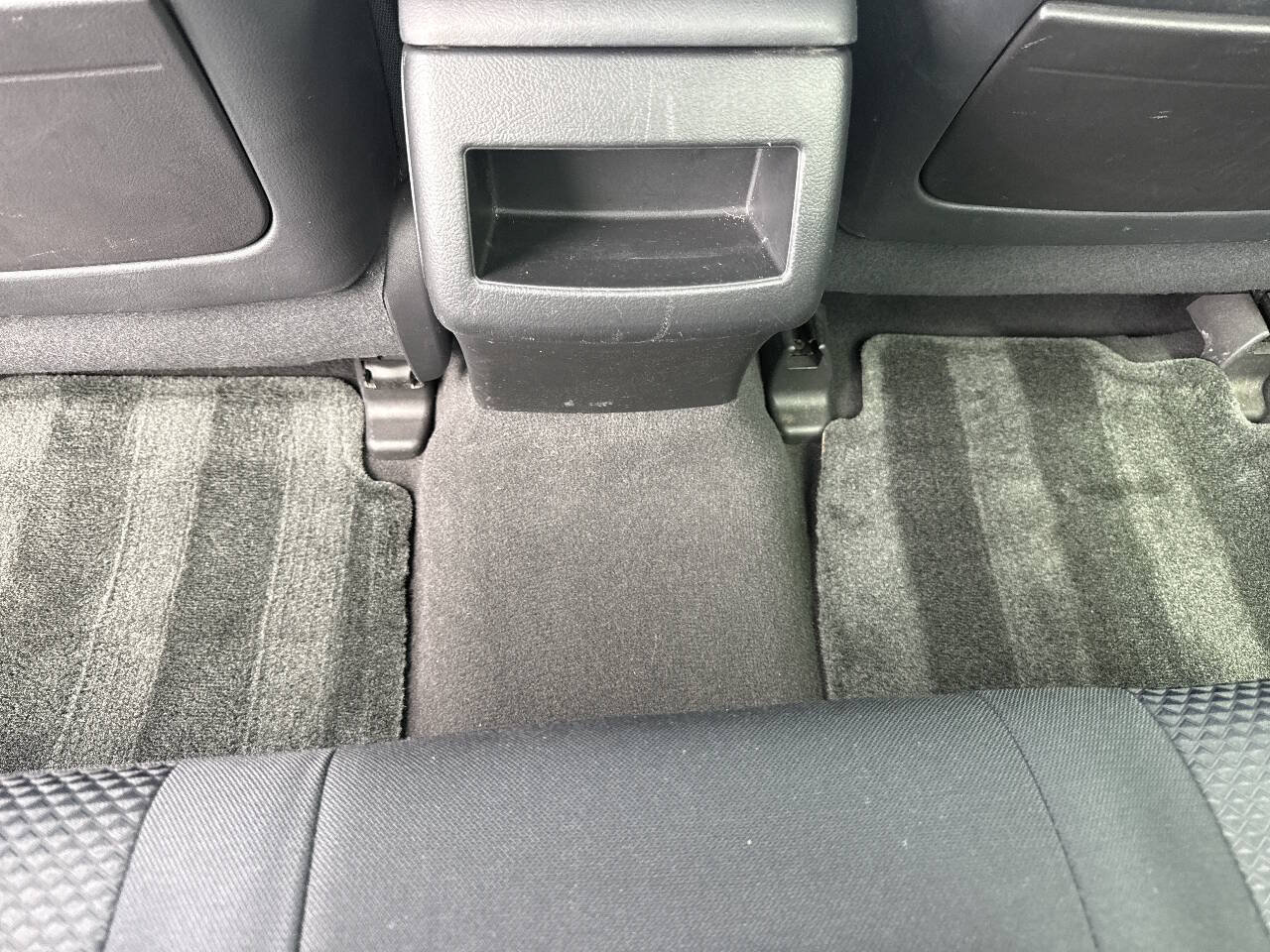 Used 2007 Toyota Camry SE FWD image 25