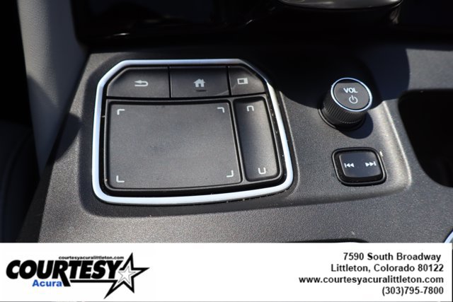 Used 2024 Acura MDX w/ Technology Package AWD/4WD image 20