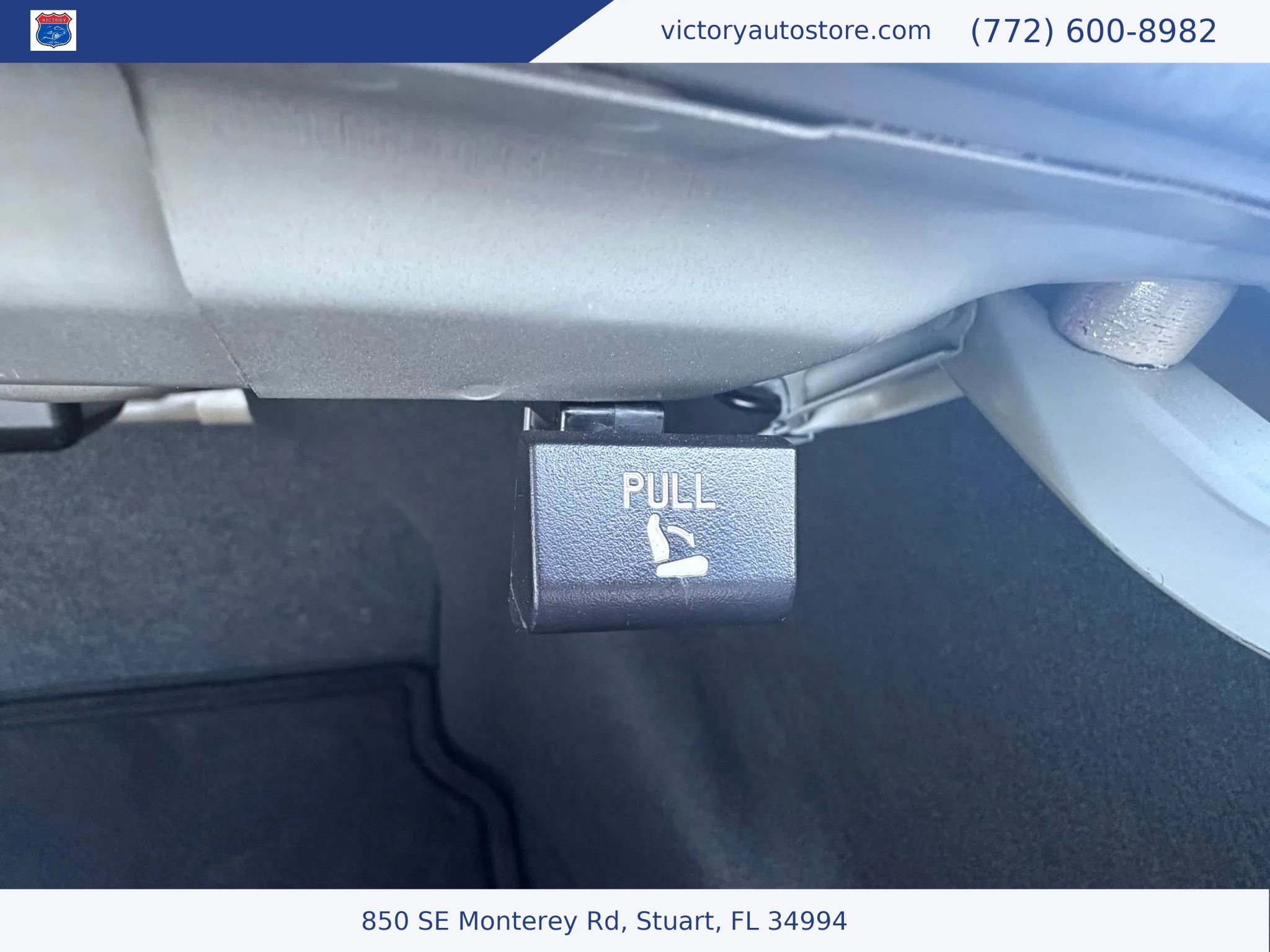 Used 2019 Hyundai Sonata Limited w/ Ultimate Package 04 image 42