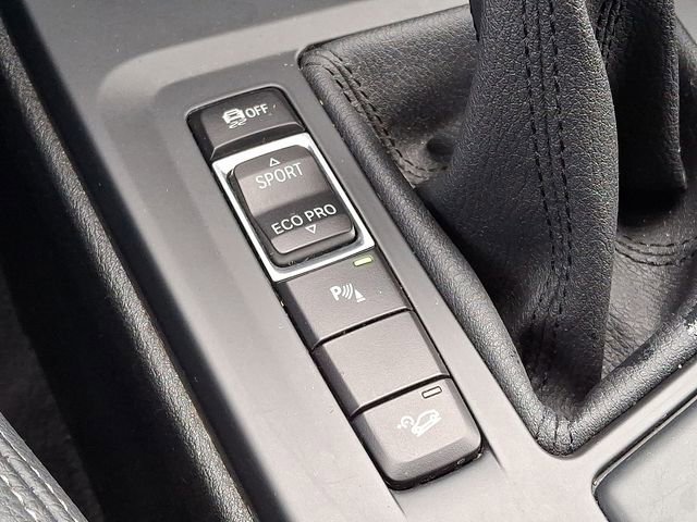 Used 2019 BMW X1 xDrive28i w/ Convenience Package image 26