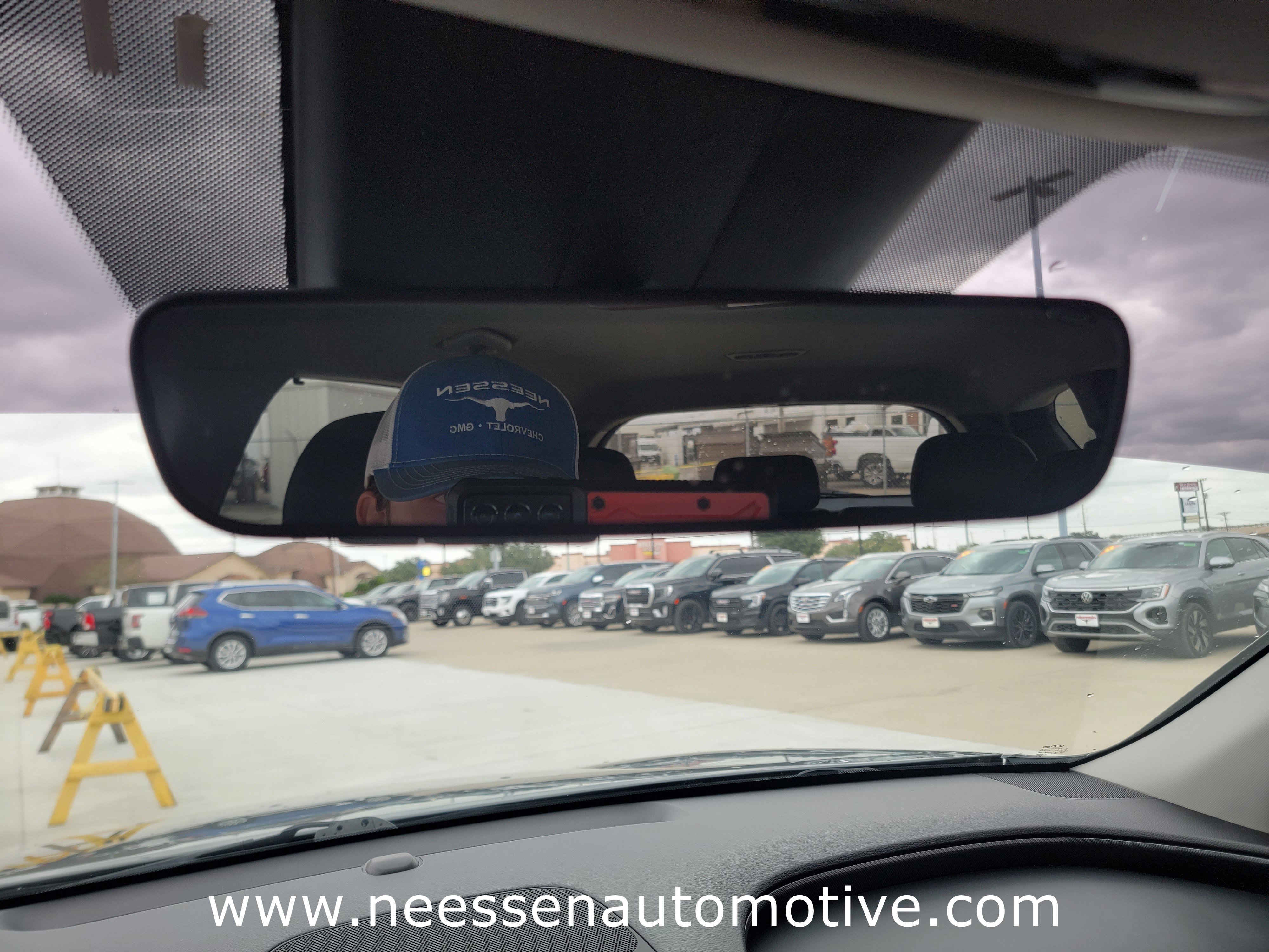 Used 2022 Hyundai Santa Fe XRT image 27