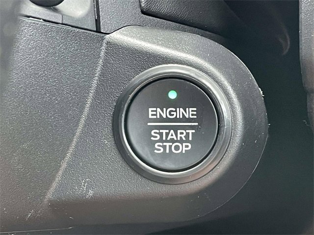 New 2026 Ford Ranger Raptor image 18