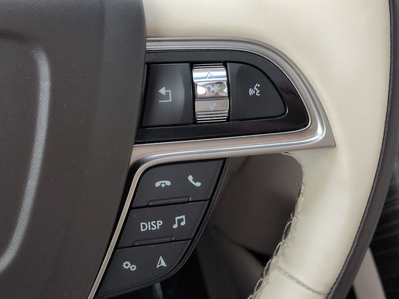 Used 2020 Lincoln Nautilus Black Label w/ Class II Trailer Tow Package AWD/4WD image 25