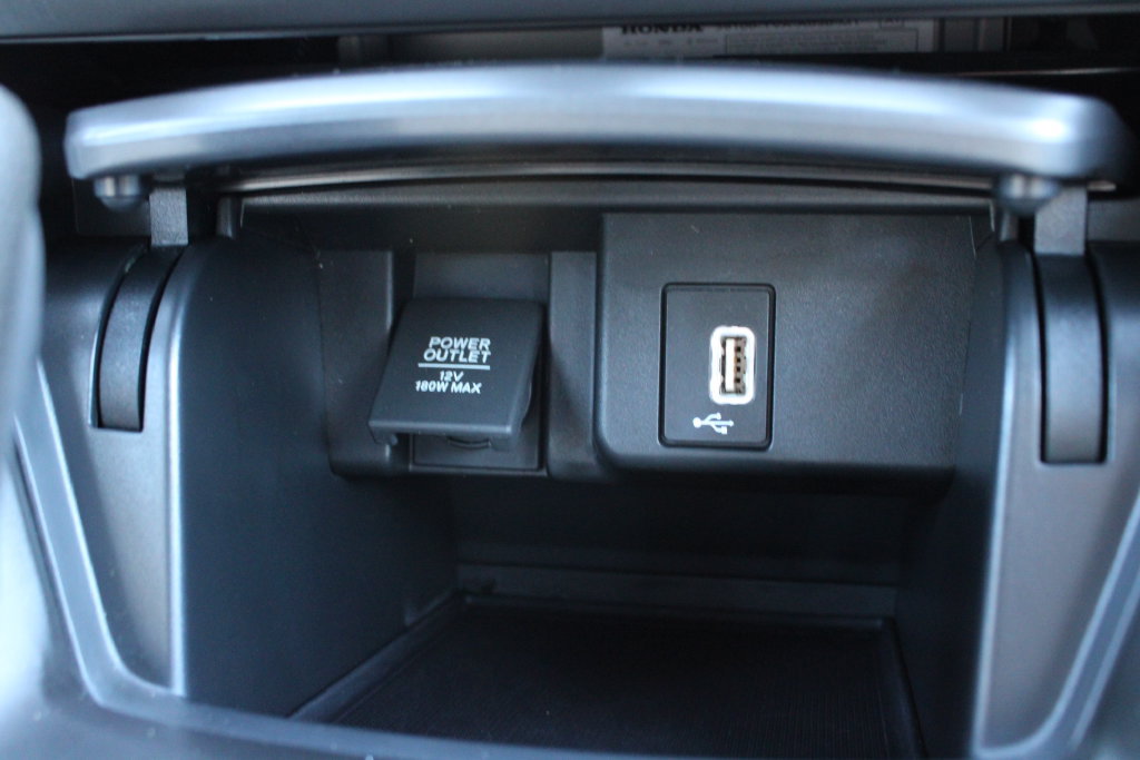 Used 2018 Honda Accord LX image 23