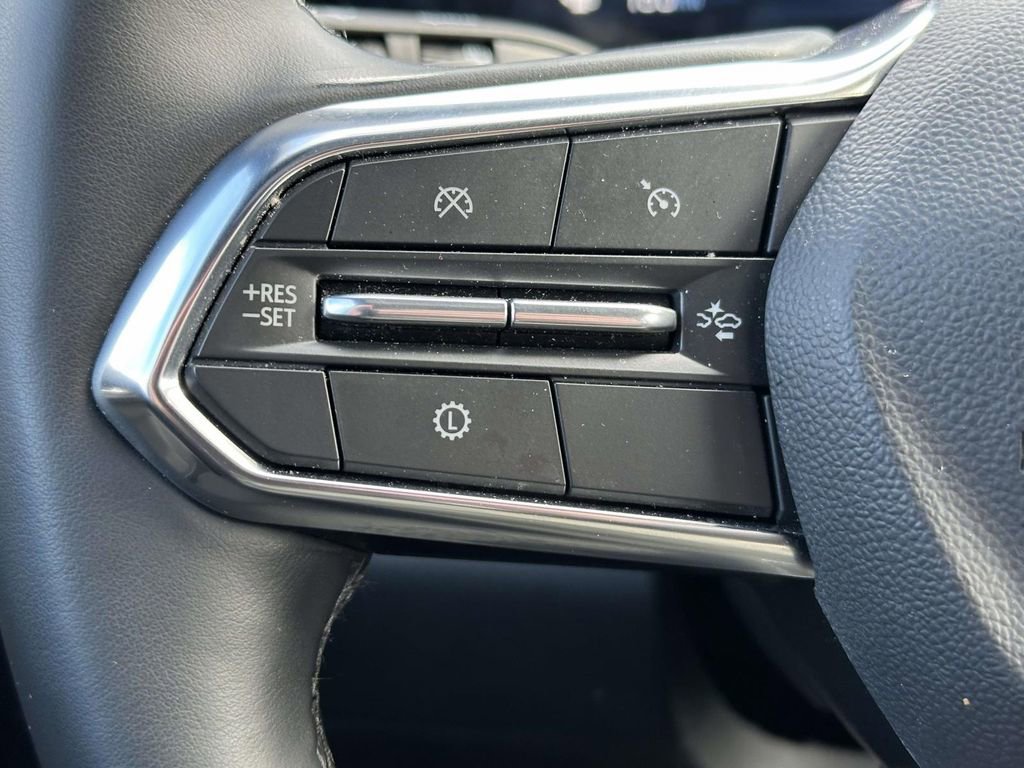 Used 2026 Chevrolet Equinox LT image 23