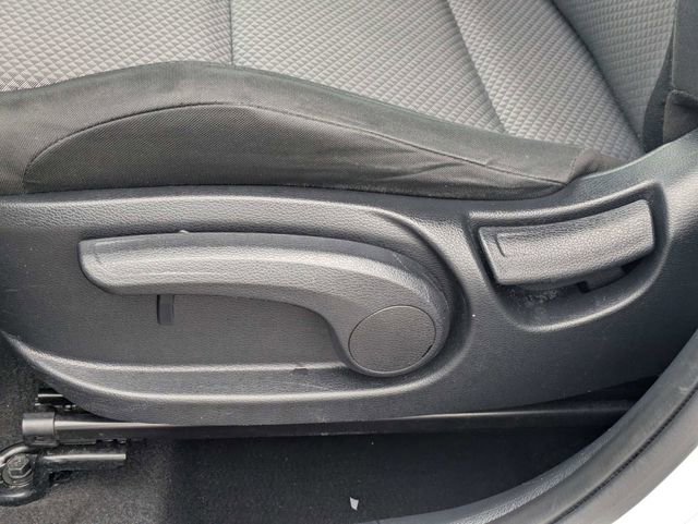 Used 2024 Kia Soul LX w/ Option Group 015 image 19